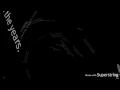 The Parlor Mob  -  Tide Of Tears Lyrics