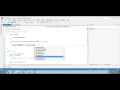 TCP Socket Data Transfer without Single Byte loss using C