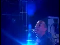 MAMA ROOTS Bandiere Arcobaleno (Live)