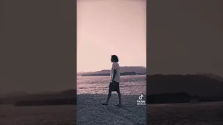 بهاء سلطان وبقينا ياقلبي لوحدنا 