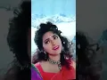 Download Lagu Tu Mere Samne || Movie Darr || Darr Songs || Udit Narayan/Lata Mangeshkar || #bollywoodsongs