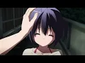 Download Lagu 3edw. / angelize【インスト】【音源】【カラオケ】【オフボーカル】