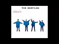 Download Lagu The Beatles   Help! Full Album HQ