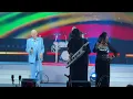 The Human League - (Keep Feeling) Fascination (Live), Niagara Falls 2026