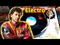 Download Lagu 🔴 ALGUÉM LEMBRA desse ELECTRO PHODA? Paul Hardcastle - 19 (1985)