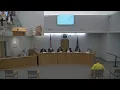 Pickens County SC Live Stream