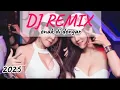 Download Lagu DJ REMIX paling enak di dengar