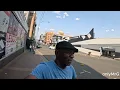 Download Lagu PARADISE IN JOHANNESBURG - FROM JOEL CITY TO KWA MAI MAI
