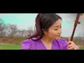 Flower Dance - DJ OkawariㅣBlooming KOREA : Erhu Melodies ERHU ARTIST LUYIFEI COVER
