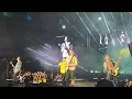 Download Lagu Linkin Park [FULL CONCERT] - Wembley Stadium, London 28/06/2025 8K [Part 2/2]