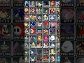 Download Lagu The Lost Fighters of Super Smash Bros. Melee
