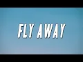 Download Lagu Lyrical Lemonade, Sheck Wes, Ski Mask The Slump God, JID - Fly Away (Lyrics)