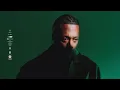 Lecrae, Jackie Hill Perry - Tell No Lie (Official Audio)