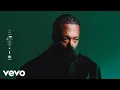 Download Lagu Lecrae, Jackie Hill Perry - Tell No Lie (Official Audio)