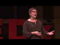 Supporting LGBTQ Faculty Students on College Campuses Megan Carpenter TEDxStLawrenceU