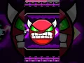 Download Lagu What is Megahack?