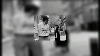 يابو عيون جذابة احمد ستار مسرعه Speed Up 