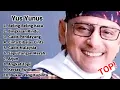 Yus Yunus Kumpulan Lagu Terbaik Dan Terpopuler || Beling Beling Kaca #yusyunus