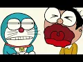 Download Lagu Indian Doraemon parody| negistick
