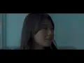Download Lagu Reza Darmawangsa - I'm in love ( official Music Video )