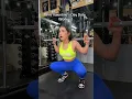 Download Lagu OMG SHE IS SO HOT! EMAR BB #tiktok #tiktokgirls