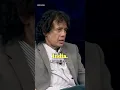 Indian music is 1000s of years old #india 🇮🇳- Ustad Zakir Hussain
