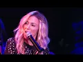 Download Lagu Debbie Gibson - Foolish Beat - 6/10/22 - Mohegan Sun - Wolf Den - Uncasville, CT