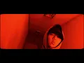 Spray Feat.Coogie - Set It Off (Official Video)