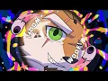 Download Lagu 【Furry MV】视奸/モニタリング/Monitoring  【Ace·龙肆】