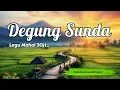 Download Lagu Degung Sunda Pernikahan, Enak di Putar Sambil Ngopi dengan Nuansa Alam Pedesaan khas Jawa Barat