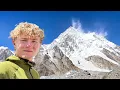 Download Lagu Climbing K2 - Day 8