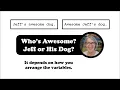 TG1 3 Hello World - Variables and Strings