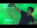 Download Lagu KONSER CHARLY SETIA BAND PUSPA \u0026 CARI PACARA LAGI REMBANG BANGIL PASURUAN