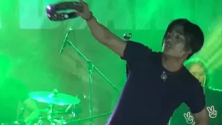 konser charly setia band puspa u0026 cari pacara lagi rembang bangil pasuruan