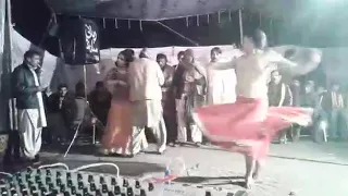 aleeza khan