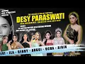Download Lagu The Golden Star Of Pantura \