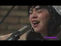 BAMM.tv Presenta: Carla Morrison - "Hasta La Piel"