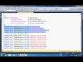 SQL Server DataType 10 DateTime2