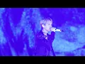 Download Lagu [4K] 250913 백현(BAEKHYUN) Drown  ReverieTOKYO  #baekhyun #ベクヒョン #伯贤 #kpop