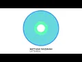 Matthias Tanzmann - Let's Roll (MHD078)