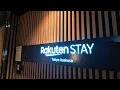 Tokyo Skytree s Nearby A Special Time with Pandas at the Hotel Rakuten STAY Tokyo Asakusa