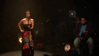 اغنية انتي عايزه مني ايه 