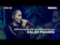 DALAN PADANG II SRI AVISTA II LAGU TERBARU II LIVE NADA RINDU SRI AVISTA MUNDU CIREBON
