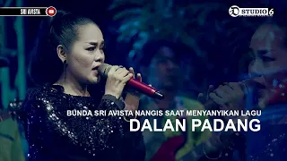 Download DALAN PADANG II SRI AVISTA II LAGU TERBARU II LIVE NADA RINDU SRI AVISTA MUNDU CIREBON MP3