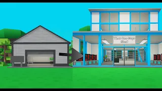 Custom Pc Tycoon Noob to Pro