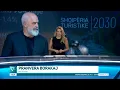 Download Lagu Edicioni Informativ - 4 Shtator 2025 - Ora 15:00 - News, Lajme - Vizion Plus