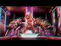 Lyrics "Get Away" by TryHardNinja