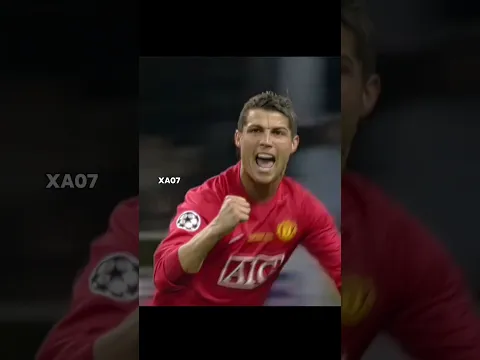 The Only Reason John Terry Hates Ronaldo 😂🐐#shorts #ronaldo #messi #shortsvideo