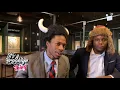 It s a Brooklyn Thing -