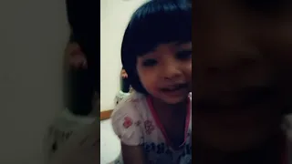 kahla bapak bapak
